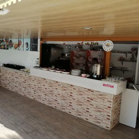 Un Aparthotel